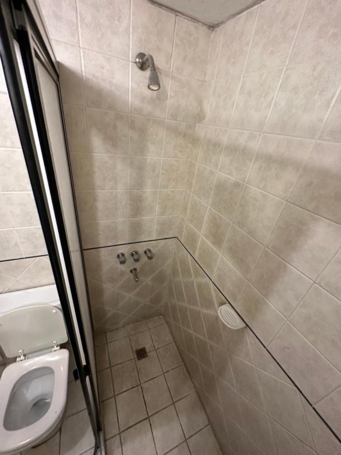 Apart Hotel Bari コルドバ エクステリア 写真